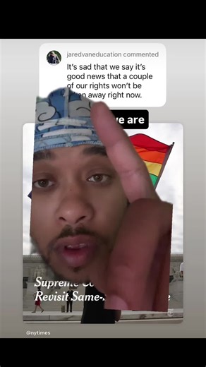 #greenscreen #gay #lgbt