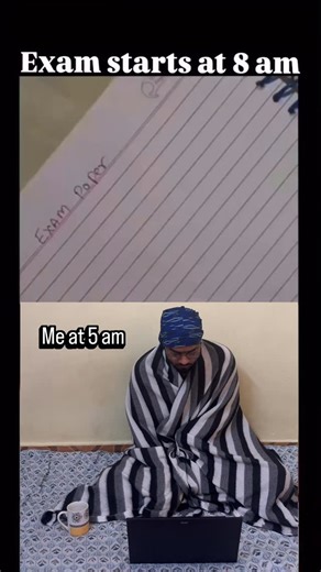 Ab hoga academic comeback ! . . Credit: @ace__insta . . #meme #student #exam #studentlife #explorepage #college #funny #fyp | Sunny Sharma