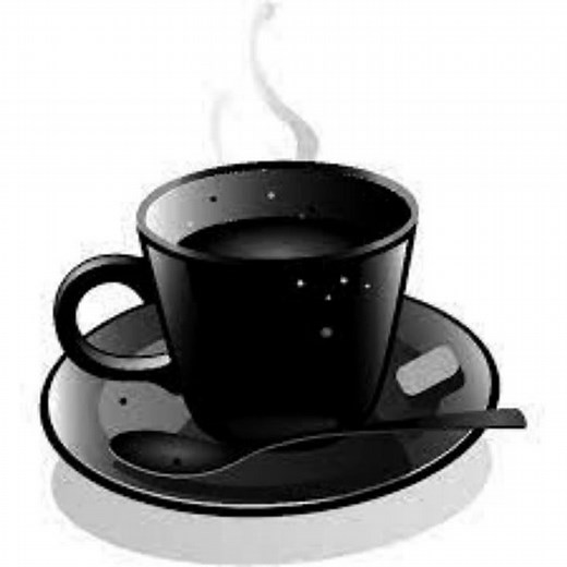 Put Cup On Wooden Table Sound Effects