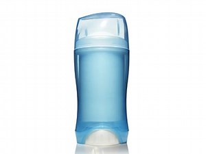 7 Totally Weird Ways to Use Deodorant