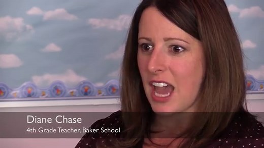 Why We Need Trauma-Sensitive Schools - The Video