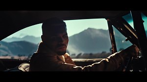 ANGEL NUMBERS / TEN TOES VIDEO OUT NOW! ❤️ | Chris Brown