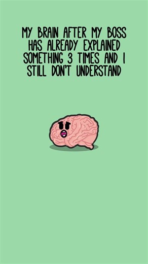 No really… what does it mean? #readygo #animationmeme #animation #cartoon #meme #funny #learnontiktok #comedyvideo #fyp #viral