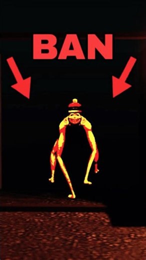 BANNING EXPLOITERS In Guts And Blackpowder #roblox #gutsandblackpowder #shorts