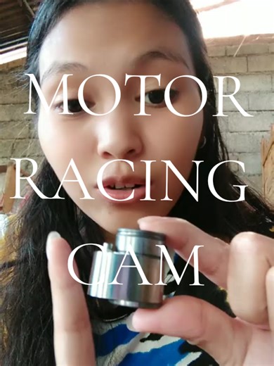 Motorcycle Racing Enthusiasts: Join the Action