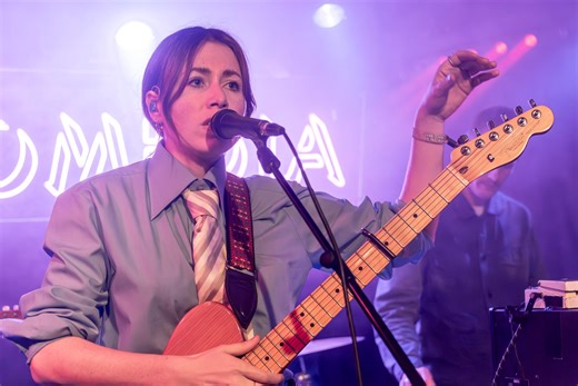 11 Recent Songs You Should Be Listening To Right Now