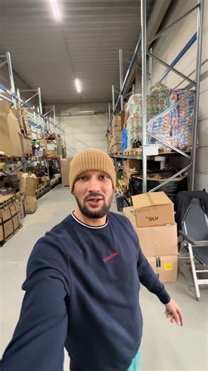 Explore the Magic Shop in Romania - A Unique Experience