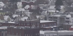 Vermont releases ambitious housing targets