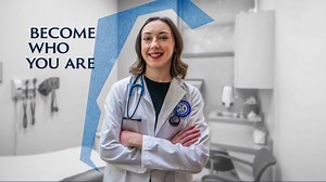 This is your sign to take the first step. Become who you are meant to be at St. Ambrose University. | St. Ambrose University