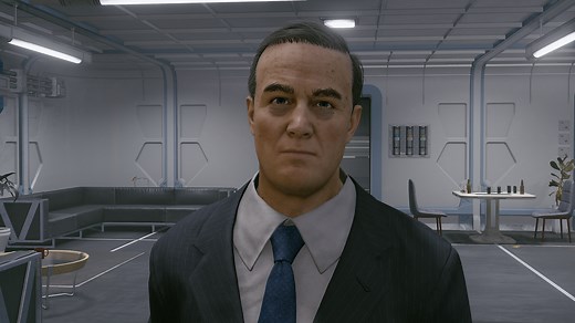 How to make the best society choice for you in Starfield’s Operation Starseed