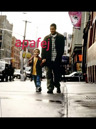 セクシー pe TikTok