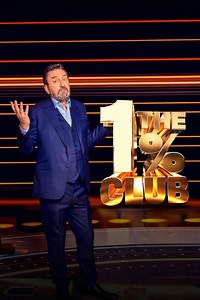 The 1% Club Summary, Trailer, Season List, Cast, Where to Watch and More