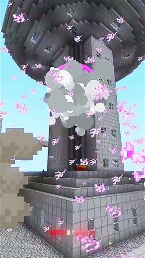 Gojo’s Hollow Purple From FRONT & BACK?! 🟣🔥 | Damage Is INSANE 😳⚡