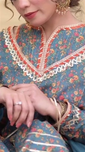 Music: Retro Musician: jiglrbeautiful gala design, nice design too beautiful dress design, Indian design, famous to new, beat, design, 40 Neck Design ldea/ Ladies & Girls Neck Design ideas!! How to Winter season printed frock design 20224 dress for girls🤗 Latest Printed Frock Designs 2024 /Frock Designs / Frock Ke Design / Latest Frock Design 70 how to trendy new and Patti Neck Designs 2024 // Winter Neck Designs !! Patti Neck Designs Pakistani Latest Baby Girl Eid Dress Designs||7 to 12 Year G