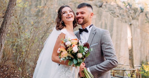 Wedding Prelude Songs: 20 Hits For Your Music Playlist