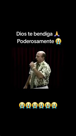 Gloria a Dios 🙏 #germanelportavozdedios #predicascristianas #jovenescristianos #germanelportavozdedios #germanelportavozdedios