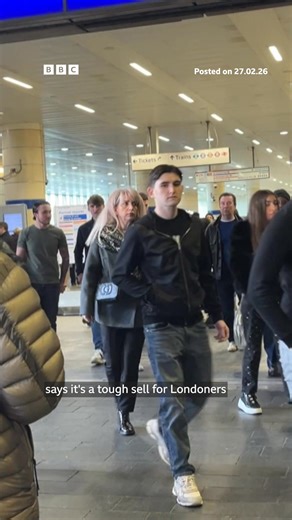 From 1 March, fares across the Transport for London network - including the London Underground and Elizabeth line - are rising by 5.8%. Most pay-as-you-go journeys will cost up to 20p more, with Heathrow trips seeing a bigger jump. Mayor Sir Sadiq Khan says bus and tram fares - plus Travelcards and caps - are frozen to help with the cost of living. But with the rise coming in above inflation, some say it’s another squeeze for Londoners. Click the link to see how you maybe affected by the changes