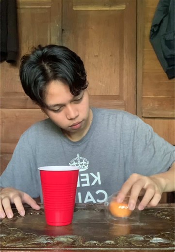 real or fake life hack #fyp #lifehack #compilation