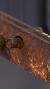 22K views · 113 reactions | ✔️Knock it off ✔️Clean it up ✔️Spray...