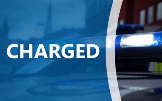 Man charged with murder in Worcester