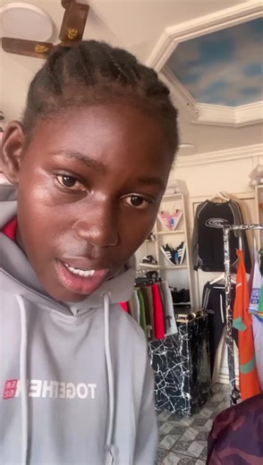 Vidéos de @mika Mk🇨🇫 (@user130mika) avec son original - Urban Flow 🉐🎶