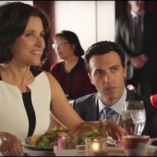 Selina Meyer's Best Moments | Veep | Max #SelinaMeyer #Veep #JuliaLouisDreyfus #MaxOriginals #PoliticalSatire #HBOComedy #VeepMoments #PresidentialHumor #FemalePresident #WashingtonDC #PoliticalComedy #VeepQuotes #SelinaMeyerQuotes #HilariousScenes #VeepHighlights #PoliticalDrama #VeepFans #MaxStreaming #ComedyGold #fyp