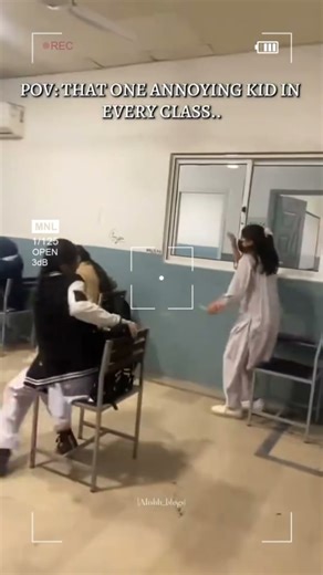 Teacher Home work ? 😡😂plzz subscribe plzzzzzzz