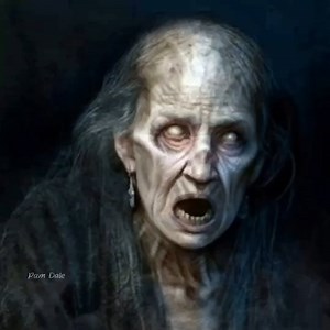 Welcome to the Dark Side. Created using FantaMorph Software a one time purchase. | Pam's Gifs and Videos