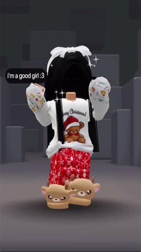 On suis la trend a ma façon #trend#roblox#pourtoi#faitepercer