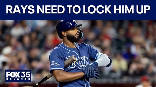 What to expect from the 2026 Tampa Bay Rays