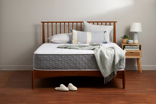 8 Best Mattresses for Back Pain, Out of the 250 We Tested