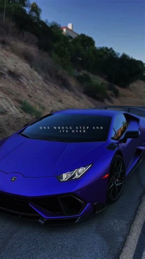 its over. #discipline #mindset #patience #stayfocused #power