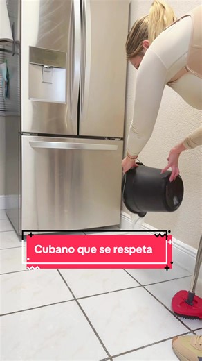 Cleaning Your Home with a Spin Mop