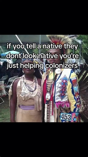 #native #america | native