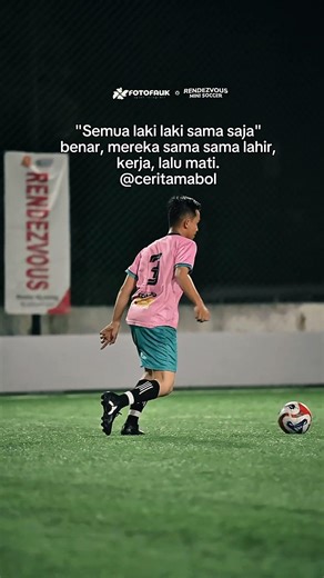 Dasar lelaki #football #soccer #shortvideo #worldcup #soccerskills #soccerplayer #explore #bola