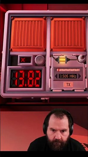 Press the button?! | Keep Talking and Nobody Explodes