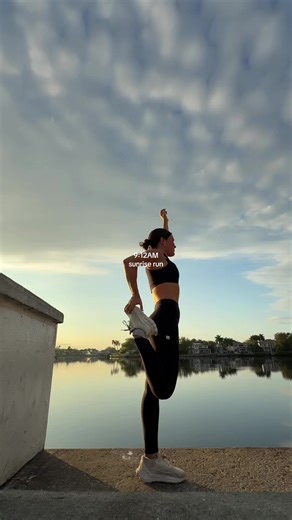 Revitalize Your Sunday Morning Routine