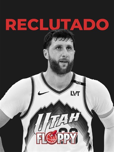 Jusuf Nurkić: Mejor Jugador de Baloncesto en la NBA