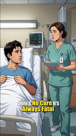 How Long Can a Human Go Without Sleep?