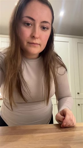 Over half way there 🥳👶🏼