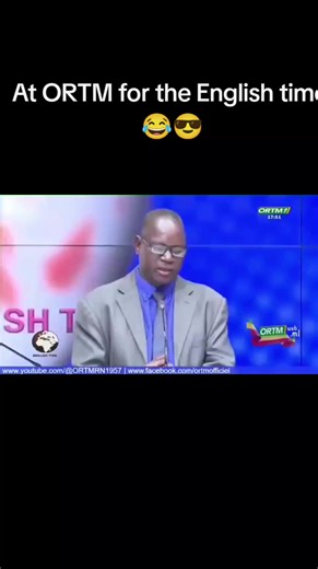 Vidéos de cisse Ibrahim (@cisse.ibrahim114) avec original sound - cisse Ibrahim