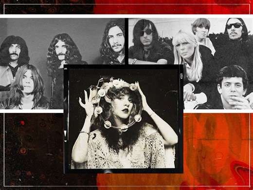 10 classic songs that need to be used in horror movies