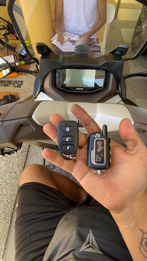 HOME SERVICE SUZUKI BURGMAN EX 2WAY ALARM FOR SAFETY PURPOSES👌👌👌.👌👌.FULL PMS Package For Scooter 125 CC, 150CC, 155CC - Fuel Injector Cleaning- Cvt Cleaning- Throttle Body CleaningKASAMA NA ( INCLUDED)* FI SOLUTION* RE GREASE TORQUE DRIVE* THROTTLE SPRAY* GRASA* CVT CLEANER* RESET ECUCHECK ALL MAINTENANCELASPINAS PARANAQUE LOCATION WAZEKittyworks SpeedtunergatchalianFULL Maintenance Service😁👆.📍SERVICE WE OFFERED🏍️🛵✔️ FULL PMS✔️ECU DIAGNOSE/RESET (Mst500pro)✔️TUNE UP/VALVE CLEARANCE ✔️T