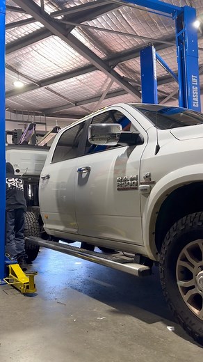 5.8K views · 13 reactions | CANOPY? ACCESSORIES? OR A FULL TURN KEY BUILD? Look no further, the team at Core Offroad are ready to build you dream rig. Contact us today for a quote 酪 sales@coreoffroad.com.au 31 Dixon Road, Rockingham WA  (08) 9527 8184  www.coreoffroad.com.au | Core Off-Road | Facebook