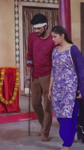 Sathi Sata Janmara | Ep - 375 | Reel | Apr 27 2026 | Zee5