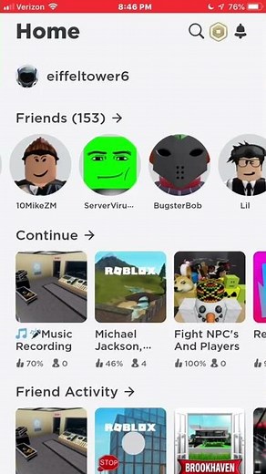 (2022) How To Fix The Low Quality (144p) Glitch In Roblox Mobile! (EASIER)