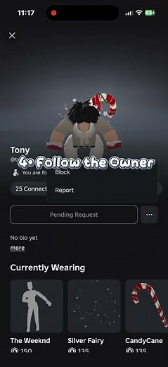 Tutorial on how to claim Codes in Bloodlines | Roblox |