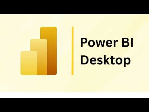 Power BI Installation