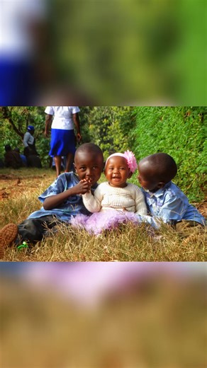 #photography #shot#magical#nature#love