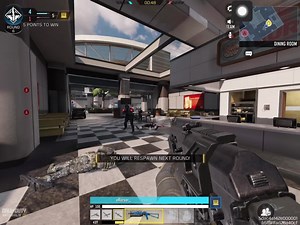 COD Mobile Multiplayer: Understanding Bots Gameplay